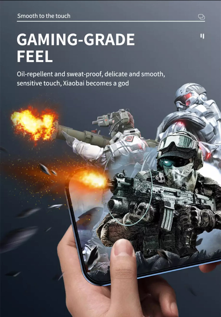 Premium Boundless Full Coverage 30 Degree 9H ShatterProof Privacy Glass Screen Protector 4 Pieces- for Apple iPhone 14 Series - Super Savings Technologies Co.,LTD Premium Boundless Full Coverage 30 Degree 9H ShatterProof Privacy Glass Screen Protector 4 Pieces- for Apple iPhone 14 Series - Super Savings Technologies Co.,LTD